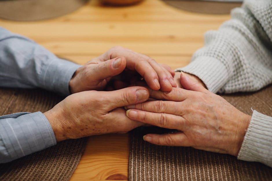 Final expense insurance for Asheville, NC families.