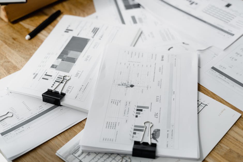 Indexed universal life planning for Asheville, NC savers.