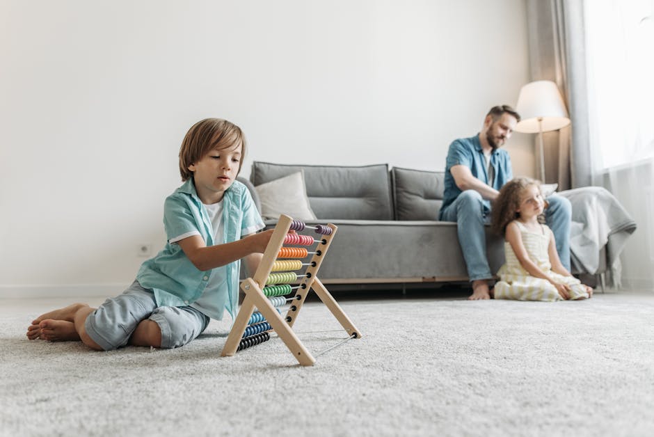 Term life insurance for Asheville, NC families.